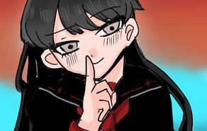降霊サークルの裏切者
