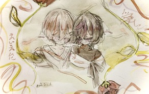 僕の最愛の