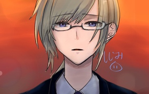 泡沫の刻編 片想いの結末　彼だけが覚えている約束～関西弁幼馴染が義兄になる日～