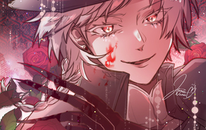 Florence －フローレンス－