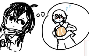 きみのもとへかえるよ