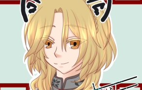 # 妄想乙女ゲー攻略対象化計画　ウソとぼくとデートごっこ