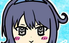 クレーマー家業も楽じゃない！