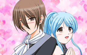 みちゃダメ！２　狂気の館から脱出せよ！！