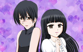 みちゃダメ！２スピンオフ　サイコ再び！！