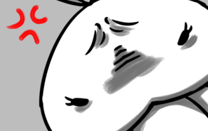 宇宙人ハンターBH