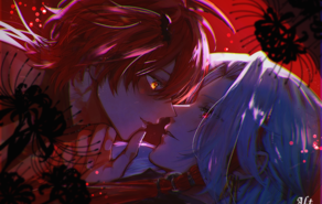 Alt.　- オルト -