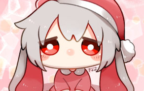 うーちゃんはきみのともだち。