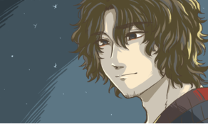 深夜観光TASOGARE