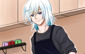 エレベーションβ