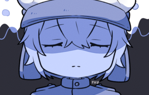 地底調査船に響く孤独