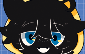 しよくぱんの上手な焼き方