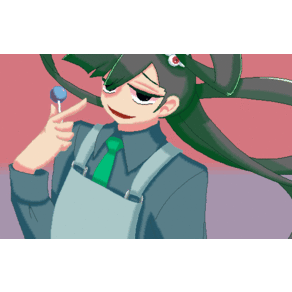 降霊サークルの裏切者