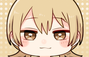 チャイくんはユーザーをまもりたい！