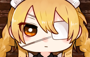 一条 七海の華麗なる”特別任務”