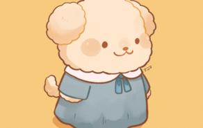 おるすばんできるかな？