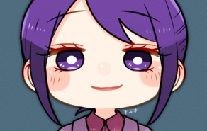 ブラック　オア　ノットブラック