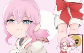 泣き虫扁桃体のあやし方