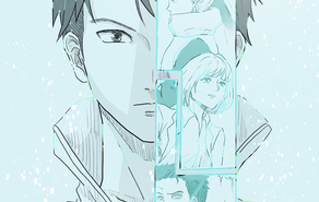 反動のクラウドレイジ-ACT2