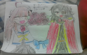 家に帰るので魔王様からの溺愛はお断りします！