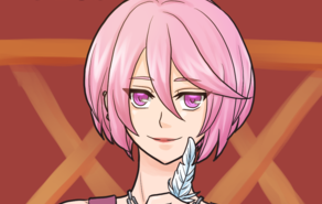 ラッキージェイル