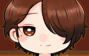 GROWS GARDEN-グローズ ガーデン-