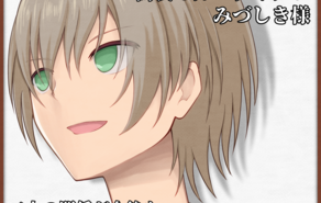 偽装のガーディアン