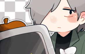 やっぱ叩けば直るだろ？