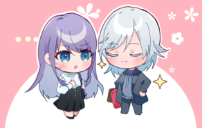 エレベーションβ