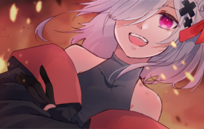 魔法少女やめる！