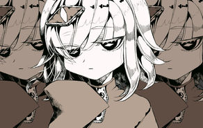 トォルシュトラ民間説話集より 国王の娘