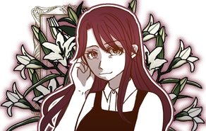 #妄想乙女ゲー攻略対象化計画〜近所のアホの子編〜