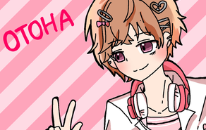 アイドルと〇〇しちゃダメですか？