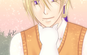 梅見月会長の華麗なる一日