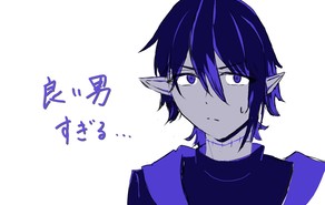 ３ターンで魔王たおす