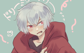 ドリーミン・アワー