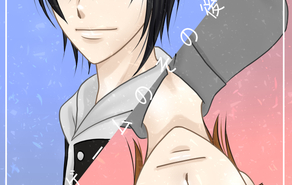 乙女ゲームのその後の話