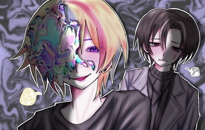 ムオパラソ_DreamThisMan