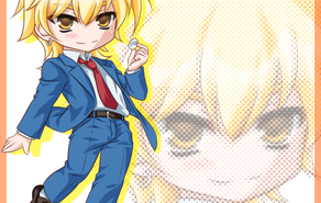 リコレクトエデン