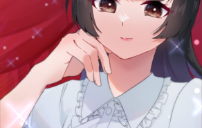 みちゃダメ！２スピンオフ　サイコ再び！！