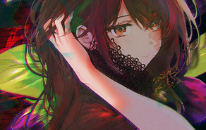 サナトリウムケージ