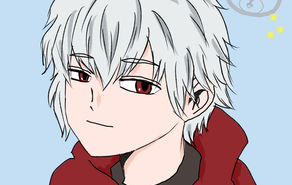 ドリーミン・アワー