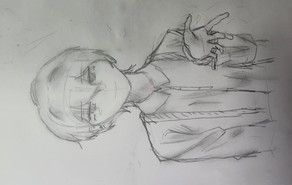 サイコカースト【R15ヤンデレ乙女ゲーム】