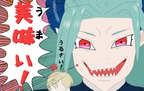 除毒のタベルナ