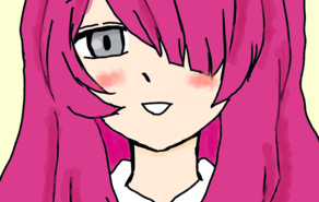 #妄想乙女ゲー攻略対象化計画 - 頼れる同級生編 -