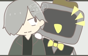 やっぱ叩けば直るだろ？