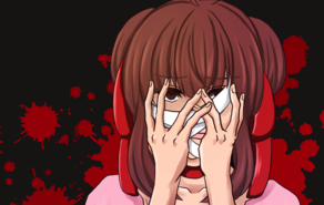 人狼の館 ーepisode0ー