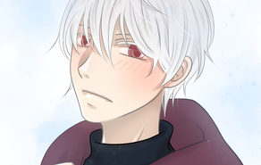 ドリーミン・アワー