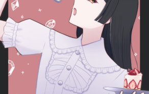 みちゃダメ！２スピンオフ　サイコ再び！！