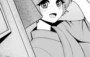 あやかし温泉　うせもの係